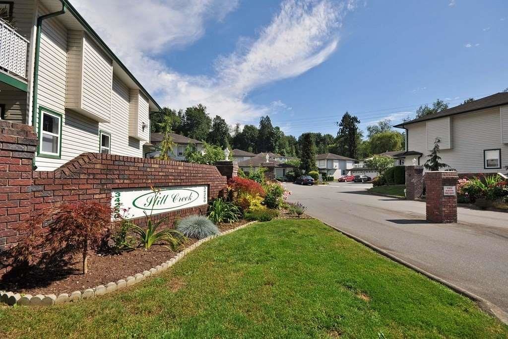 I have sold a property at 45 34250 HAZELWOOD AVE in Abbotsford
