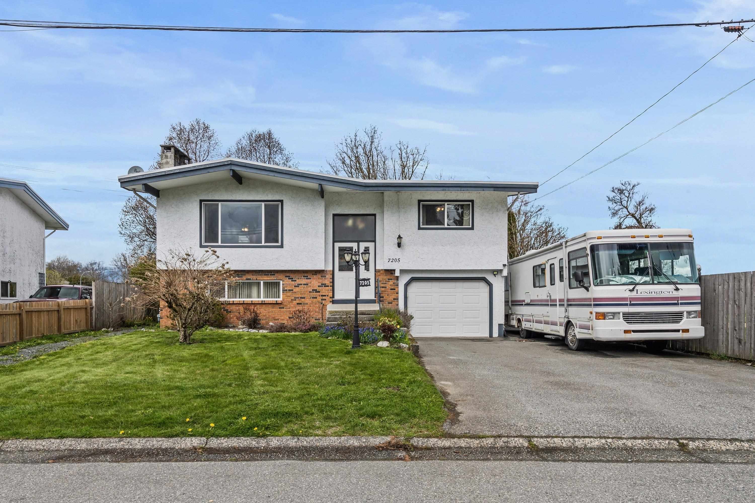 Open House. Open House on Sunday, May 7, 2023 1:00PM - 3:00PM